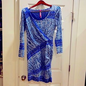 Plenty by Tracy Reese. Size L